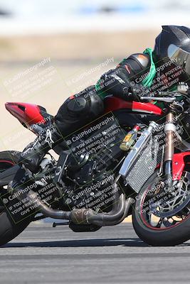 media/May-24-2025-TrackXperience (Sat) [[1cecf32909]]/Level 1/Session 3 (Turn 4)/